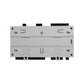 E02.NET- TCP/IP Face Access Control