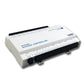 TCP/IP 4 Door Access Controller