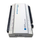 TCP/IP 4 Door Access Controller