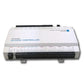 TCP/IP 4 Door Access Controller