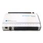 TCP/IP 4 Door Bidirectional Access Controller