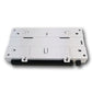 TCP/IP 4 Door Bidirectional Access Controller