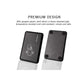 USB RFID Card Reader Team Office Plug and Play for Attendance and Access Control