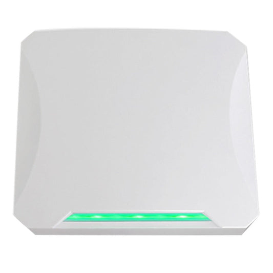 UHF Long Ranger Reader 20M with free Software and SDK