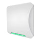 UHF Long Ranger Reader 20M with free Software and SDK