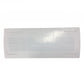 Long Range Smart Rfid Uhf Tags