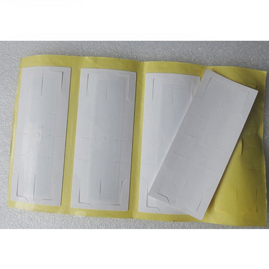 Long Range Smart Rfid Uhf Tags