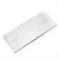 Long Range Smart Rfid Uhf Tags