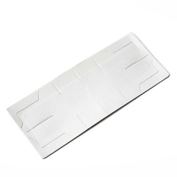 Long Range Smart Rfid Uhf Tags