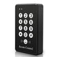RFID Reader Keypad Access Control for Single Door