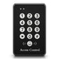 RFID Reader Keypad Access Control for Single Door