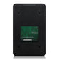 RFID Reader Keypad Access Control for Single Door
