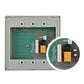 ABS Standalone Access Controller