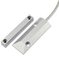 Magnetic Reed Switch Normally Open MGC 03