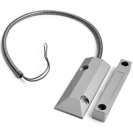 Magnetic Reed Switch Normally Open MGC 03