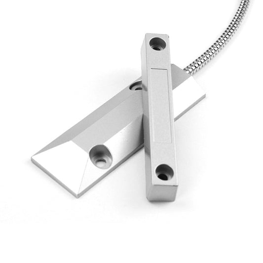 Magnetic Reed Switch Normally Open MGC 03