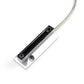 Magnetic Reed Switch Normally Open MGC 03