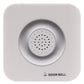 DC12V Fireproof ABS Material Wired Doorbell