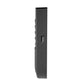 Factory Price Standalone Biometrics Fingerprint Access Control with Rfid Reader