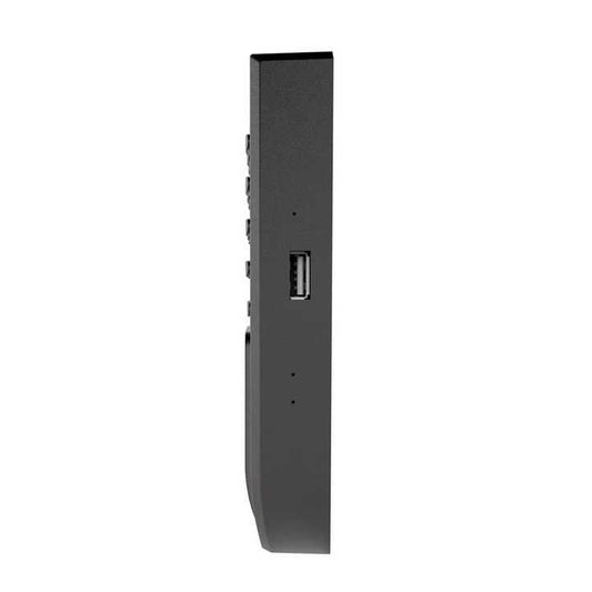 Factory Price Standalone Biometrics Fingerprint Access Control with Rfid Reader