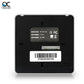 Standalone Fingerprint Access Control Keypad Access Control System 125KHz EM Card Reader