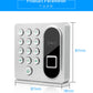 Standalone Fingerprint Access Control Keypad Access Control System 125KHz EM Card Reader