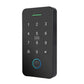 XF1 Waterproof Access Control