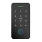XF1 Waterproof Access Control