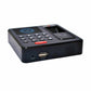 Standalone Finger Print Access Control Free Software Biometric Fingerprint Reader Access Control Systems