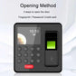 Standalone Finger Print Access Control Free Software Biometric Fingerprint Reader Access Control Systems