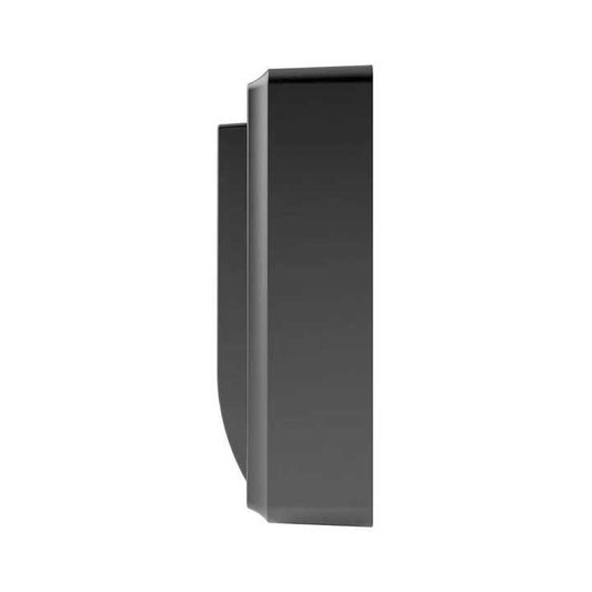 Factory Price Biometric Access Controller Standalone Fingerprint and Card Keypad Access Control