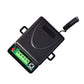 One-Way Remote Control Switch – YET401PC-12V