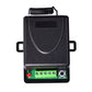 One-Way Remote Control Switch – YET401PC-12V