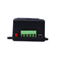One-Way Remote Control Switch – YET401PC-12V