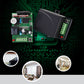 One-Way Remote Control Switch – YET401PC-12V