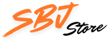 SBJ Store