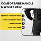 GC-101H Security Inspection Machine Portable Hand Metal Detector
